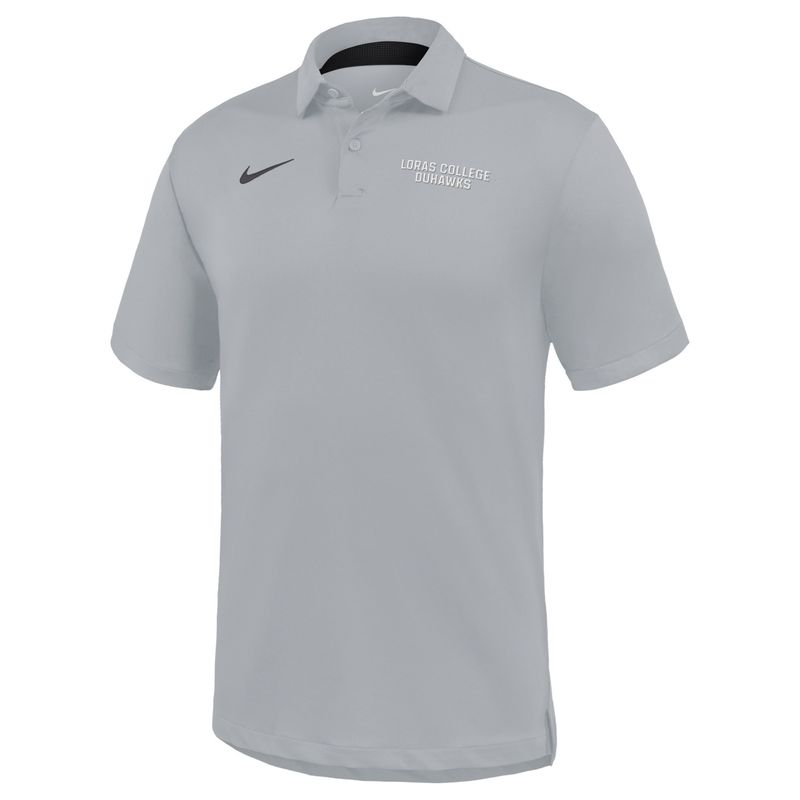Nike Dri-Fit Tour Polo