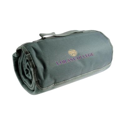 Stadium Roll-up Blanket