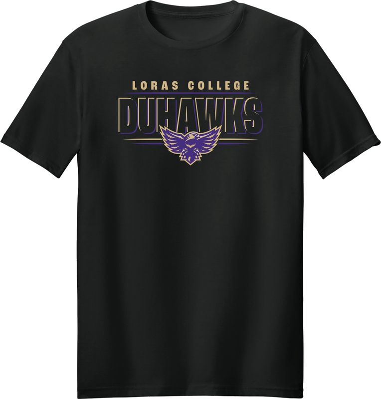 Our Favorite Duhawk Summer 26 3 for $35