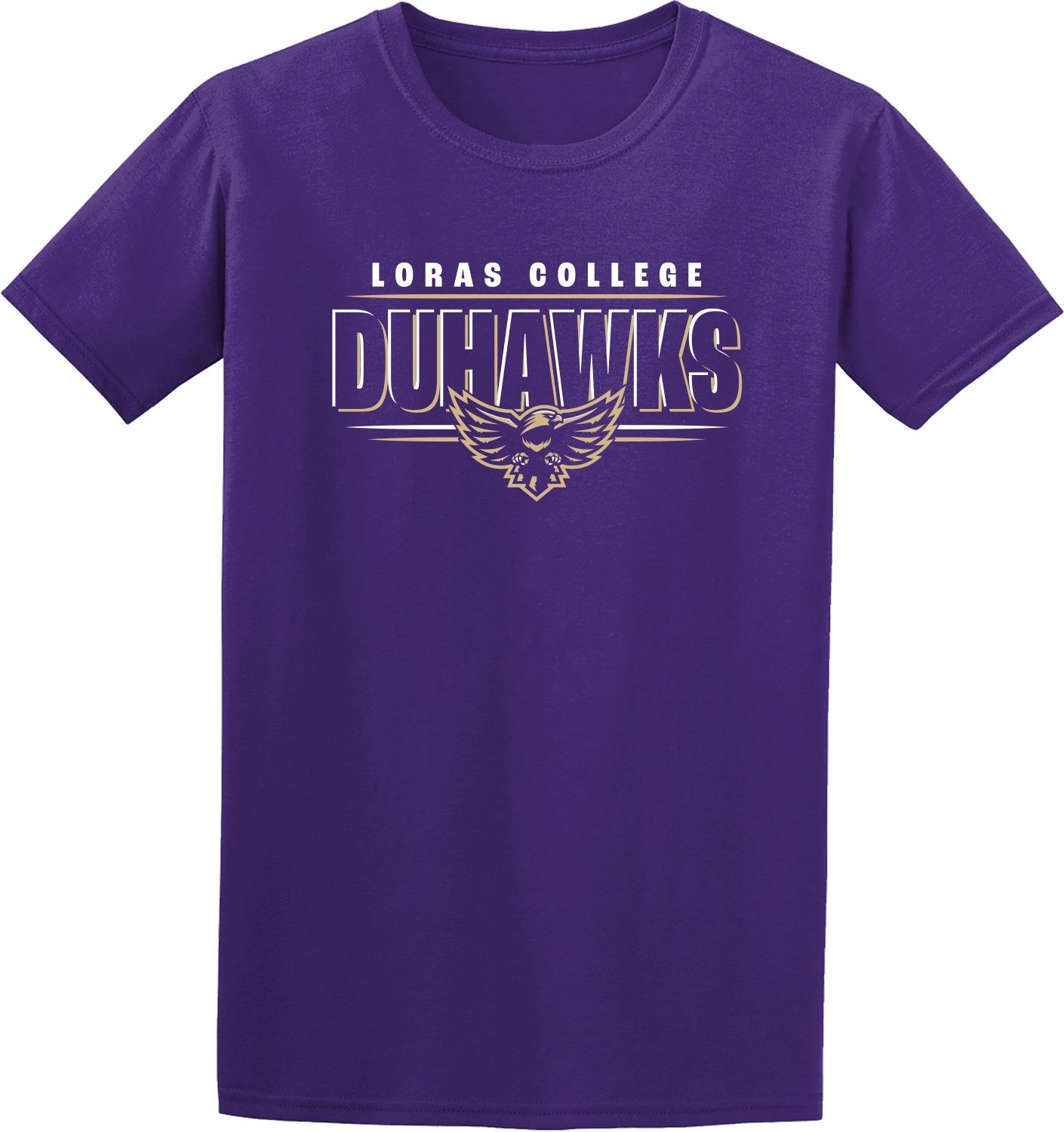 Our Favorite Duhawk Summer 26 3 for $35, Colour: Purple, Size: Sm
