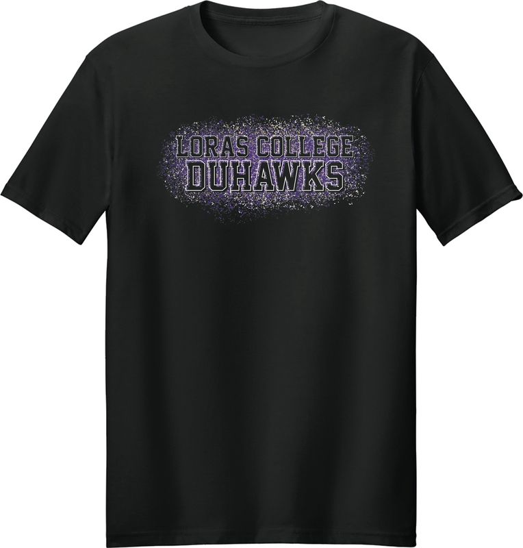 Our Favorite Speckled Duhawk 3 for $35