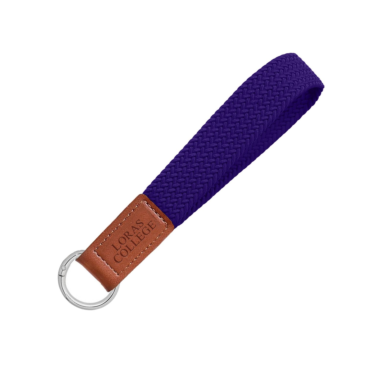 Fleming Key Strap