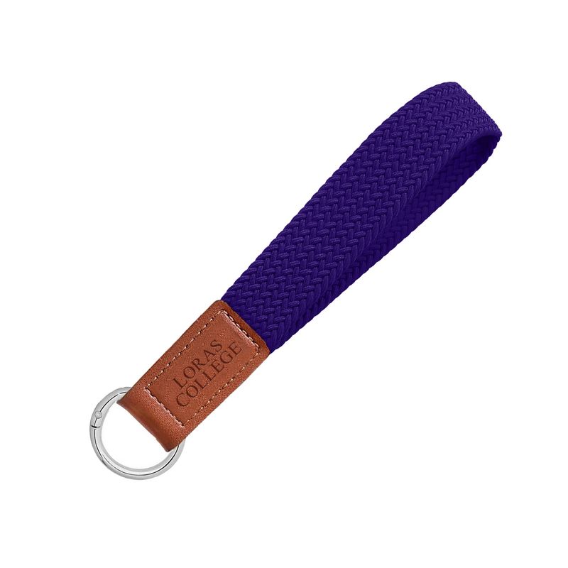 Fleming Key Strap
