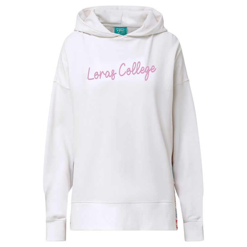 Vibe Hoodie
