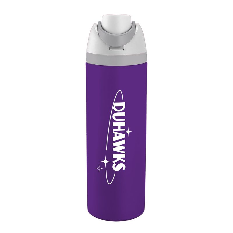Oahu 24oz Sport Bottle