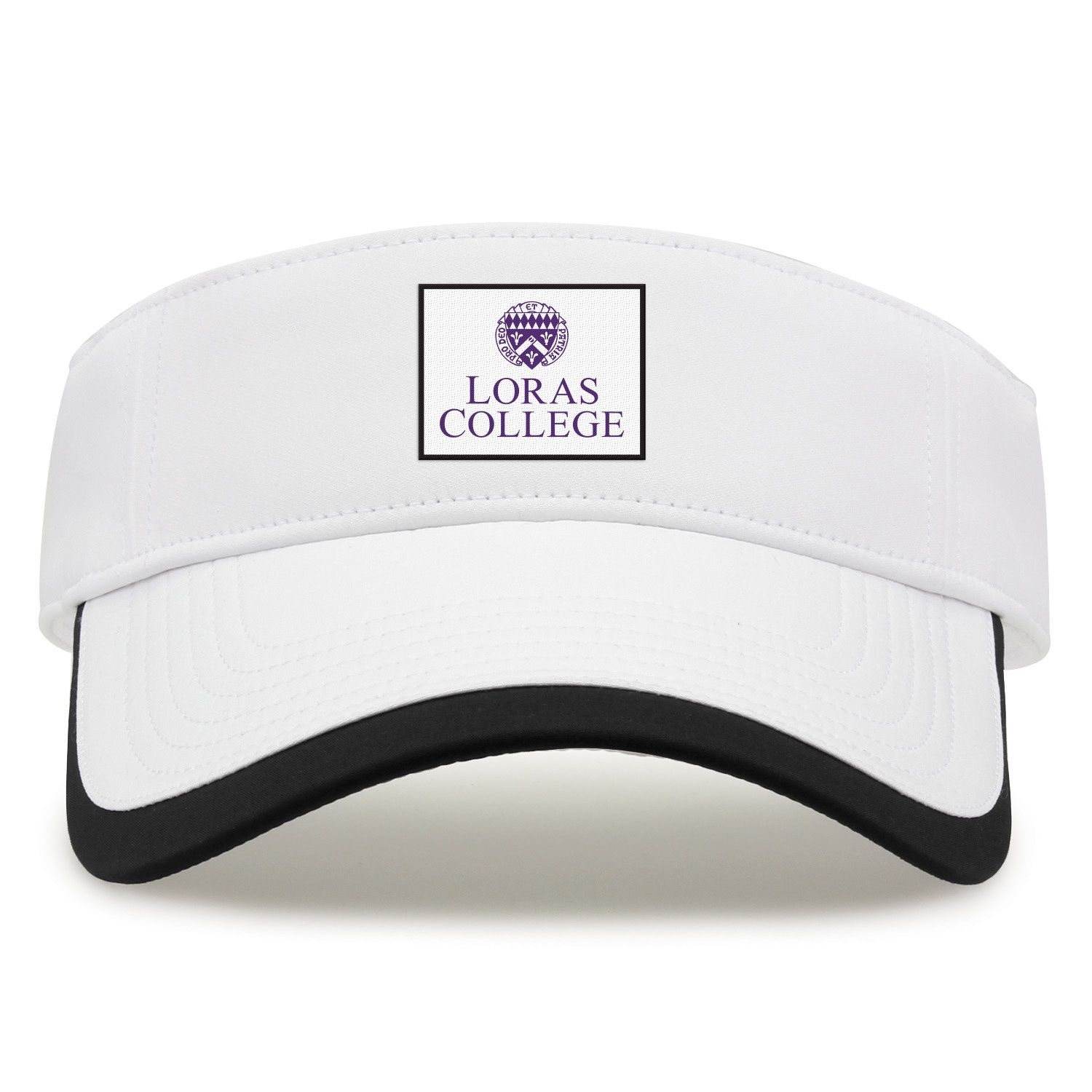 Gamechanger Visor