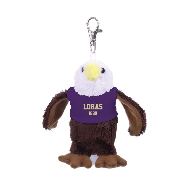 Bag charms