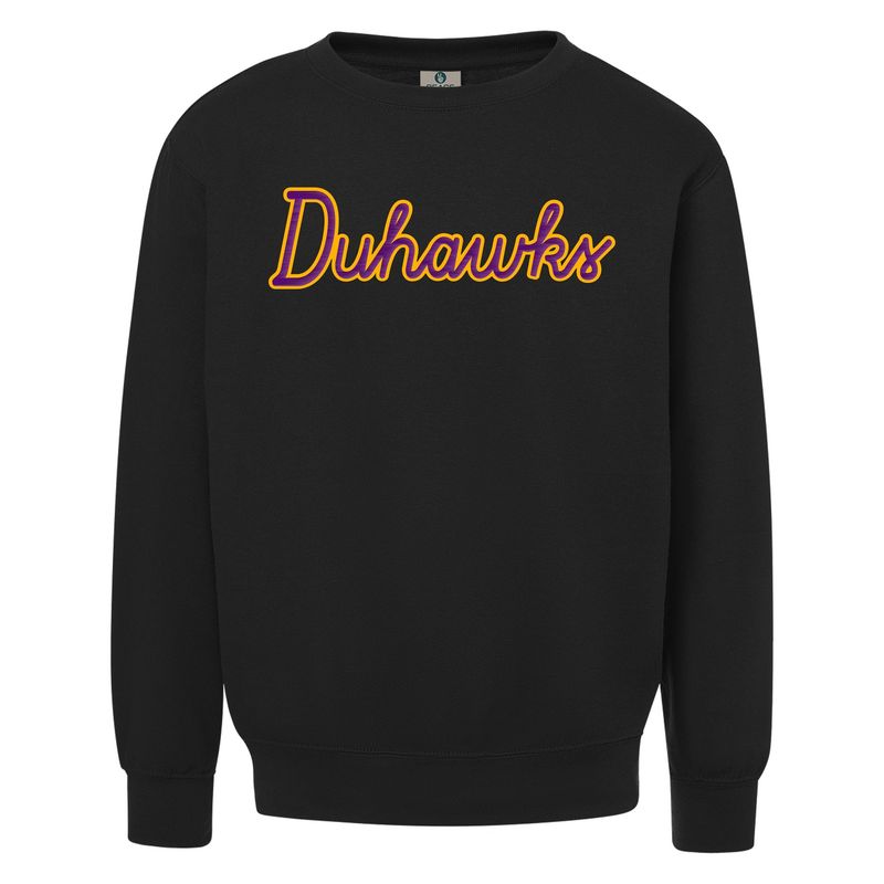 Peace Goods Fleece