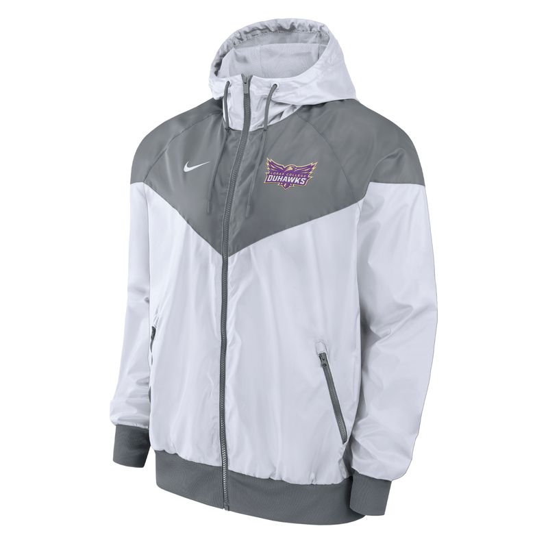 Nike Windrunner Jacket