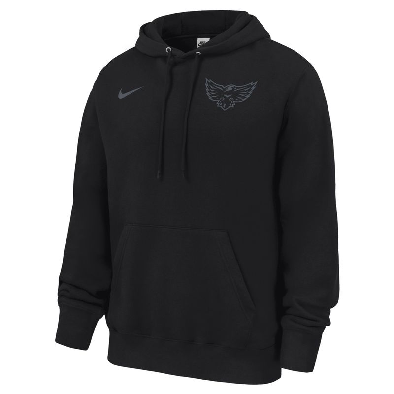 Nike Club Fleece PO Hoodie Fall 26