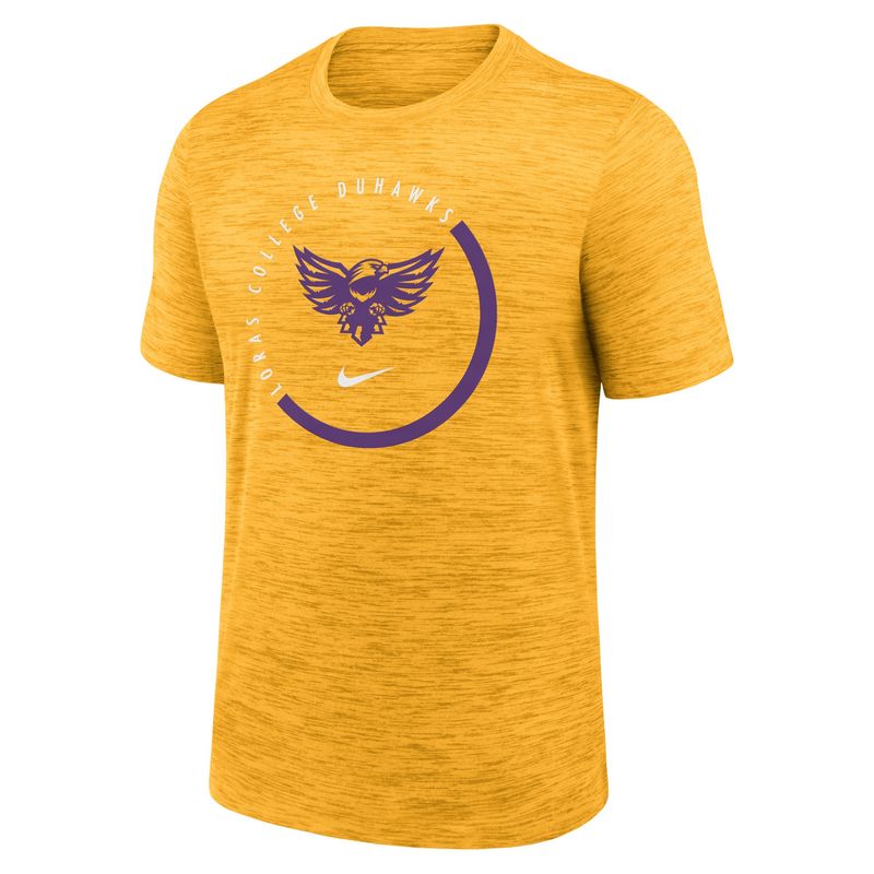 Nike Velocity Legend SS Tee