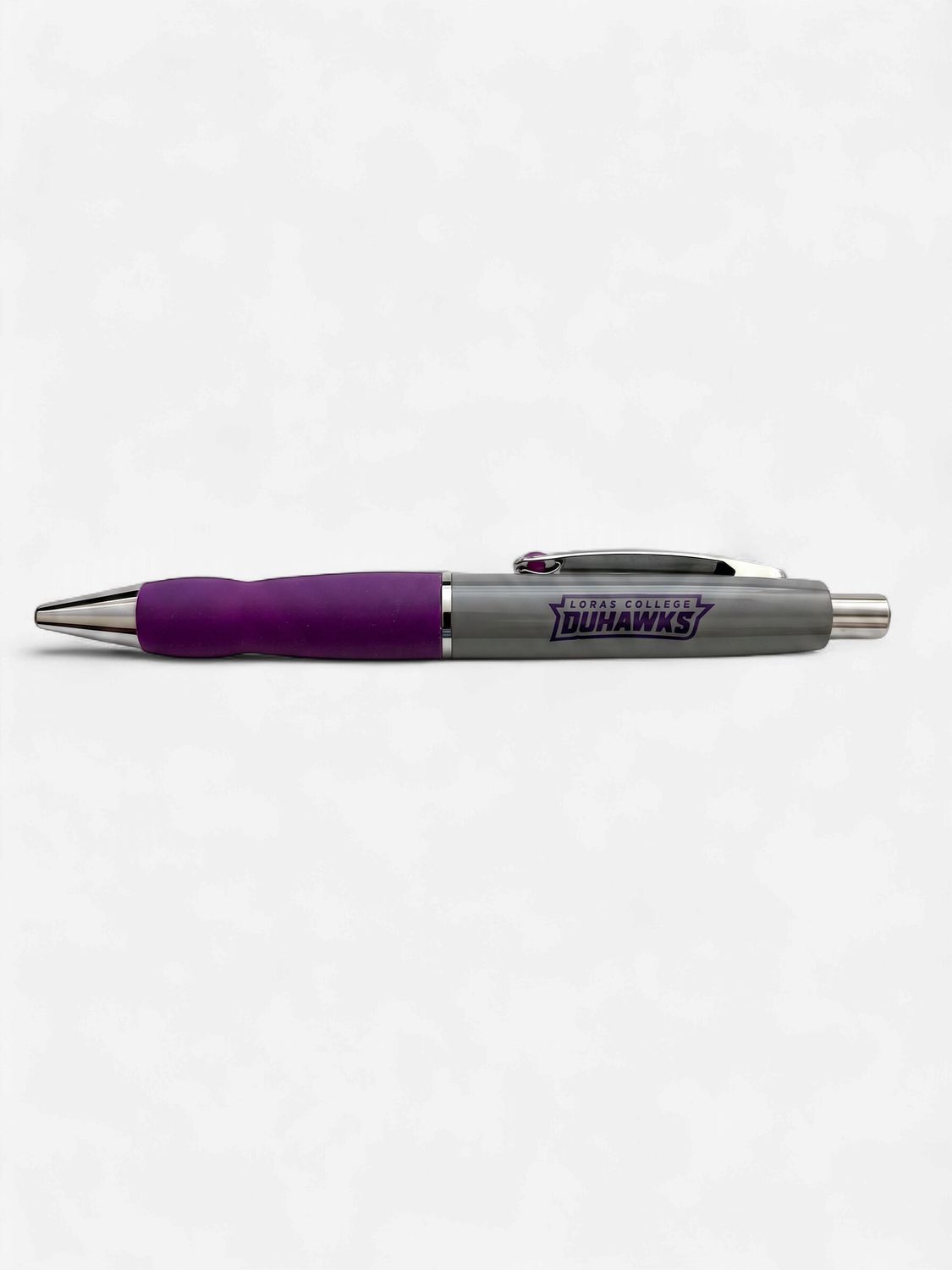 Writing Pen