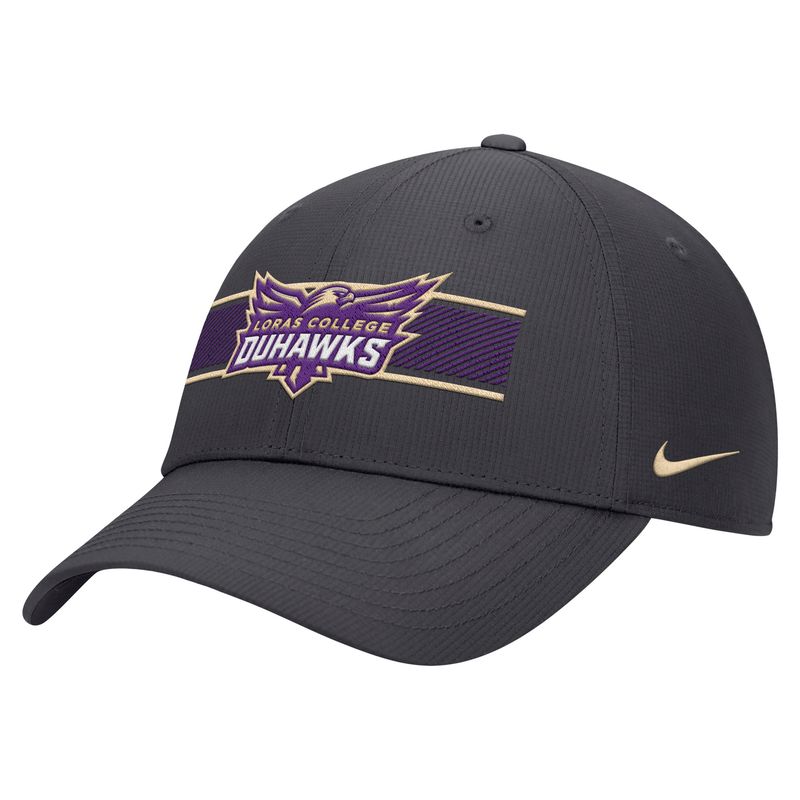 Nike Club Ripstop Cap