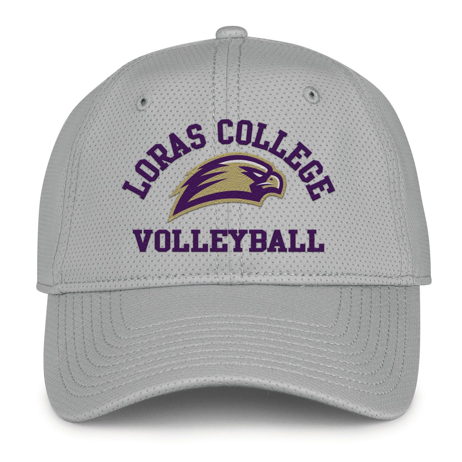 Sport caps, Sport: Volleyball