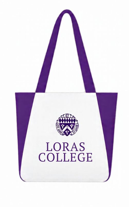 Reusable Tote Bag