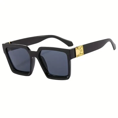 Men's Sunglasses