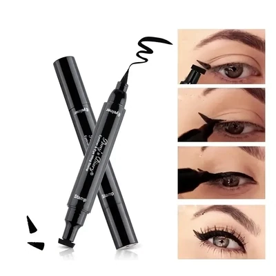 2 Sided Eyeliner