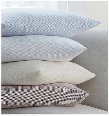 Sferra  Terzo Pillow 22&quot; x 22&quot;