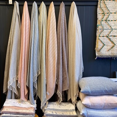 Sferra Fine Linens