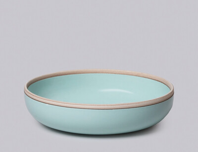 Celadon - Middle Kingdom &#39;Hermit&#39; Bowl - Medium