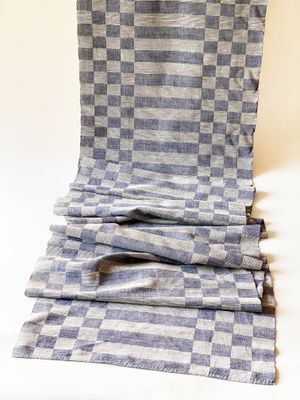 Textiles