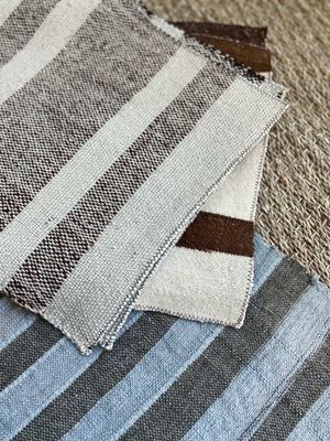 Pomak Placemats