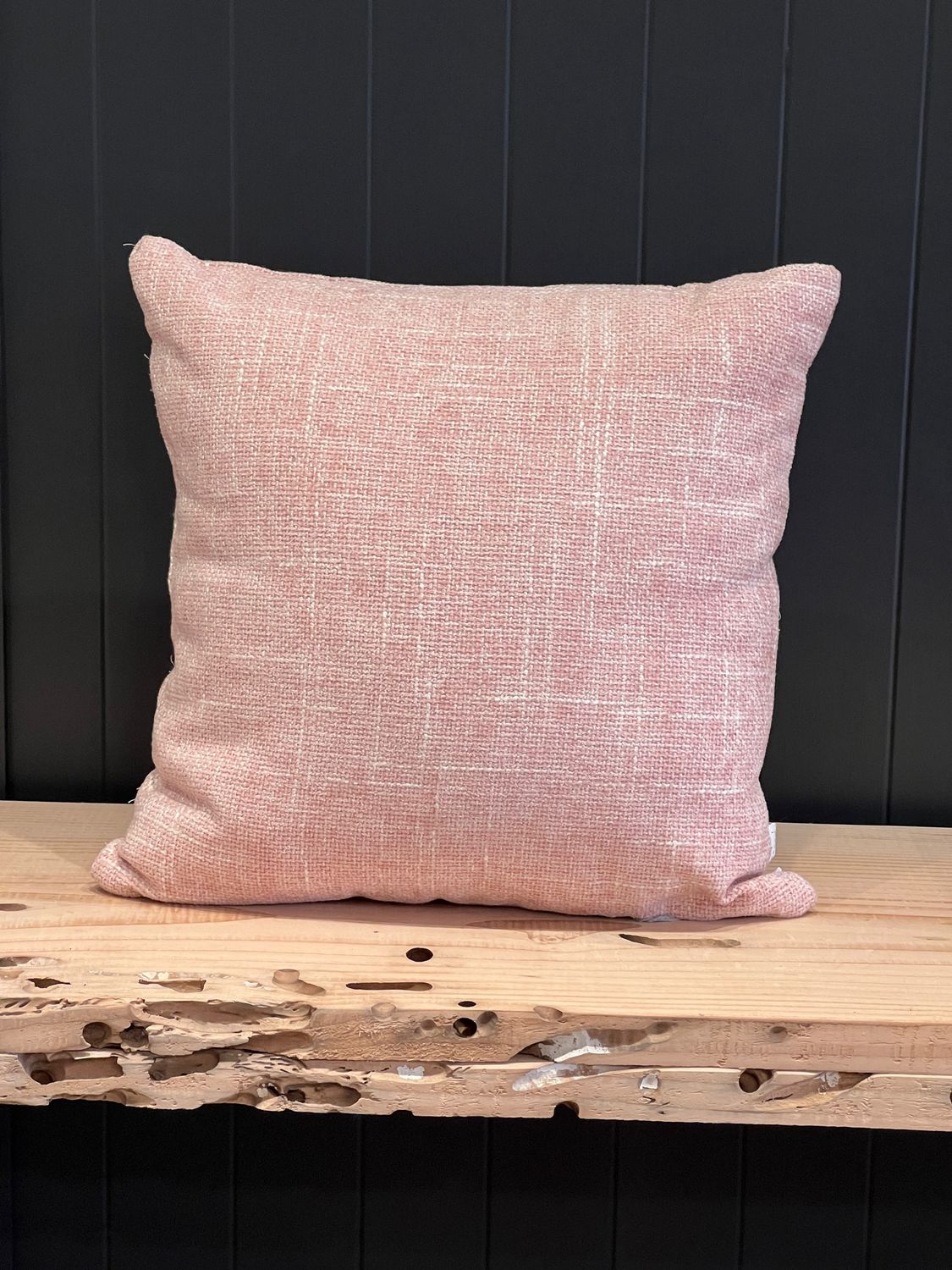 MFG Design Small Pillow, Lopez Island, WA