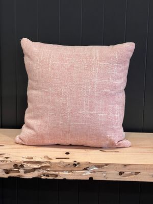 MFG Design Small Pillow, Lopez Island, WA