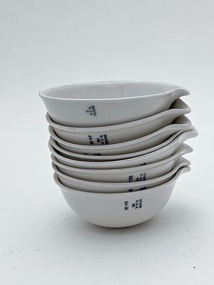 Coors Evaporating Dish - Small