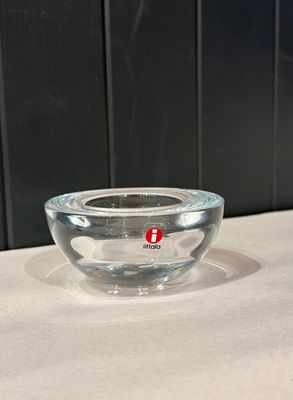 Annaleena Hakatie for Iittala Ballo tea light holder