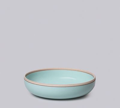 Celadon - Middle Kingdom &#39;Hermit&#39; Bowl - Large