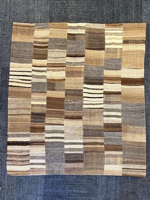 Vintage Rugs
