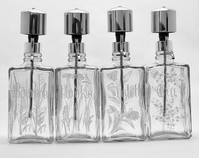 Barware