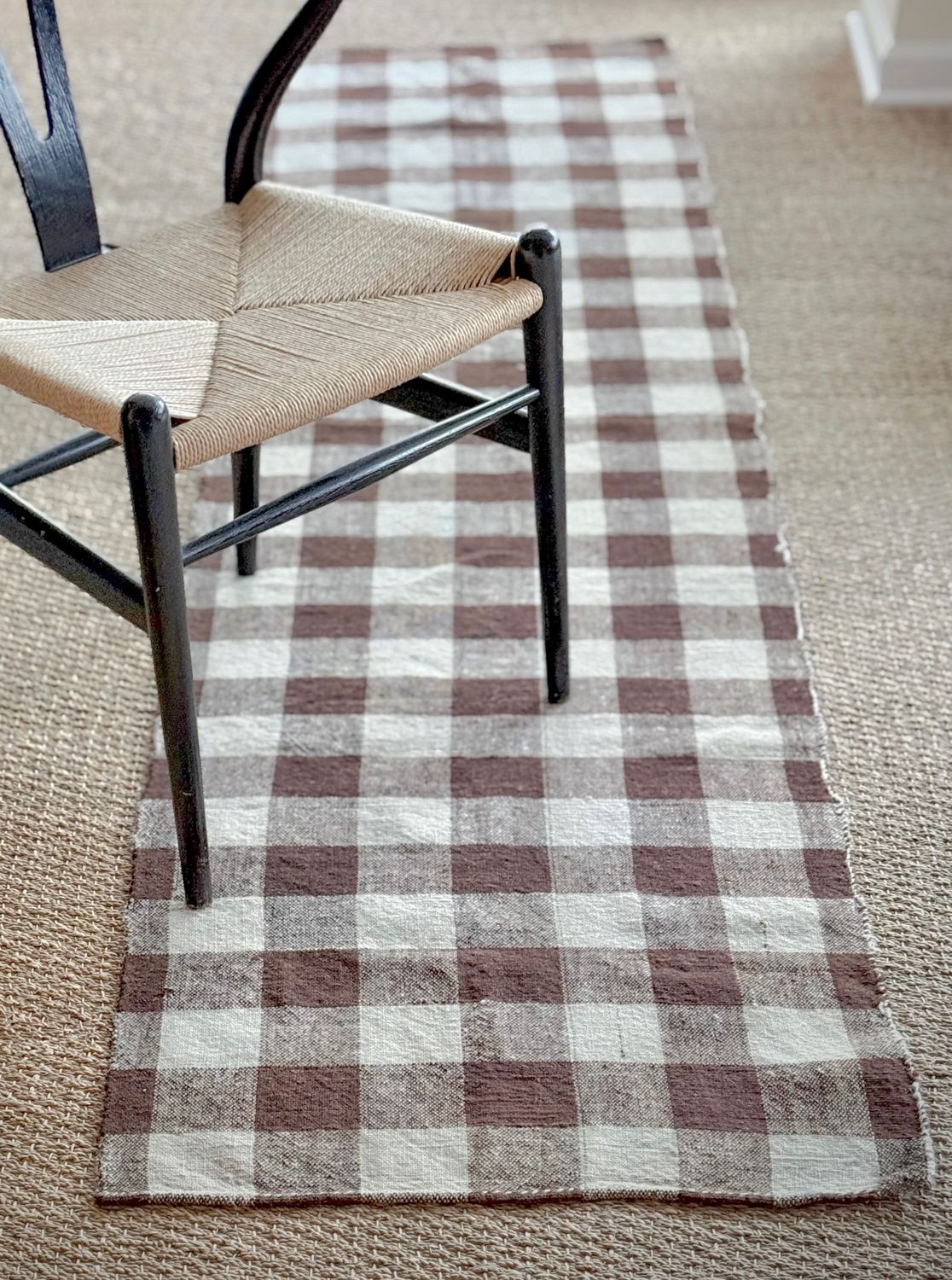 Pomak runner rug - Turkey 9&#39; 1&quot; x 2&#39; 2&quot; W