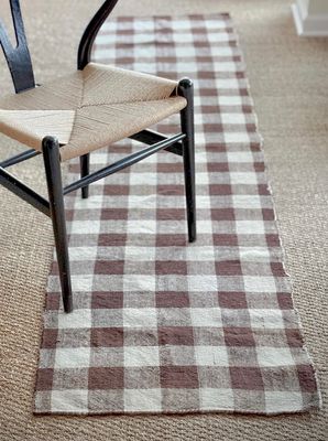 Pomak runner rug - Turkey 9&#39; 1&quot; x 2&#39; 2&quot; W