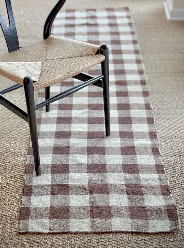 Pomak runner rug - Turkey 9&#39; 1&quot; x 2&#39; 2&quot; W