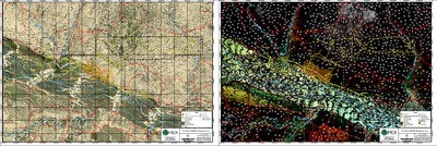 GENE HOWE WMA