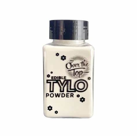 OTT TYLOSE POWDER 50G