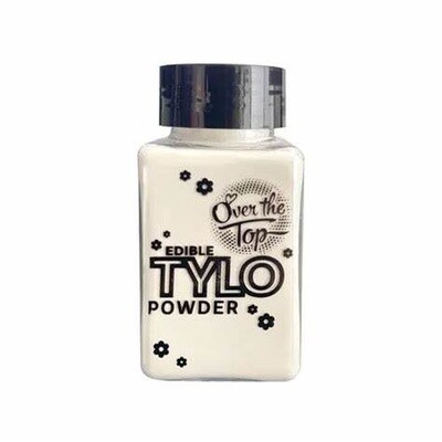 OTT TYLOSE POWDER 50G