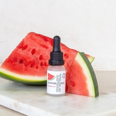 SPRINKS WATERMELON FLAVOUR (15ML)
