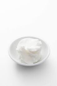 SOLITE VEGETABLE SHORTENING