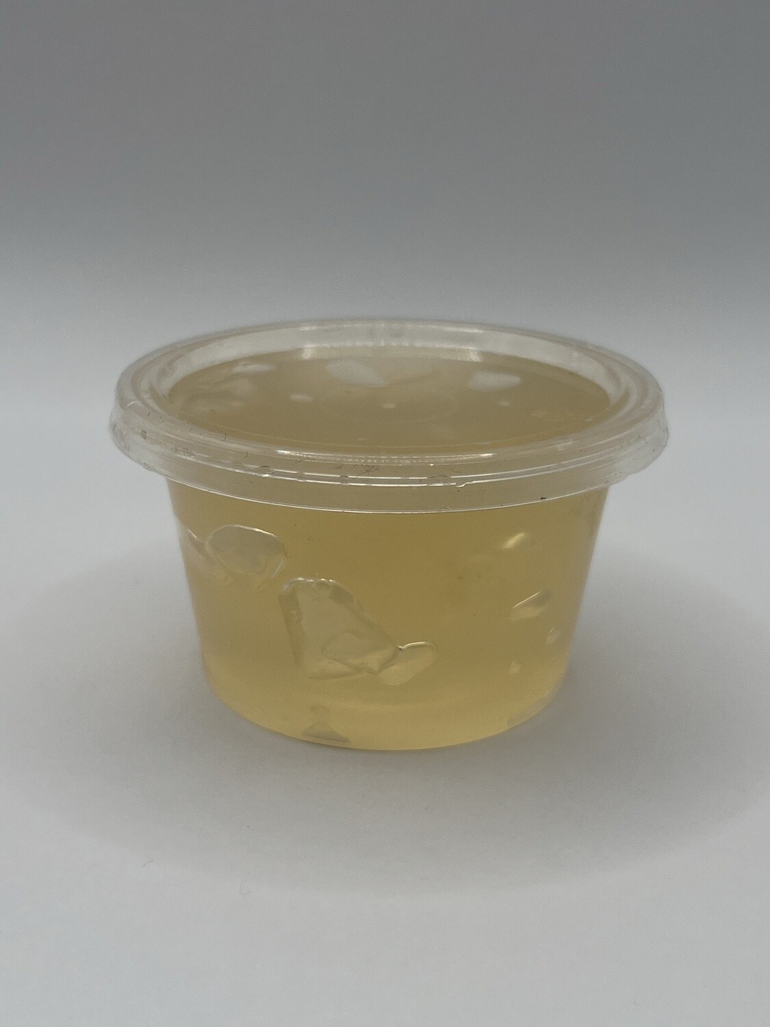 PIPING GEL CLEAR 100GRAMS