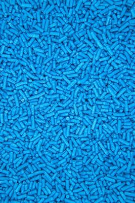BLUE JIMMY SPRINKLES 80grams