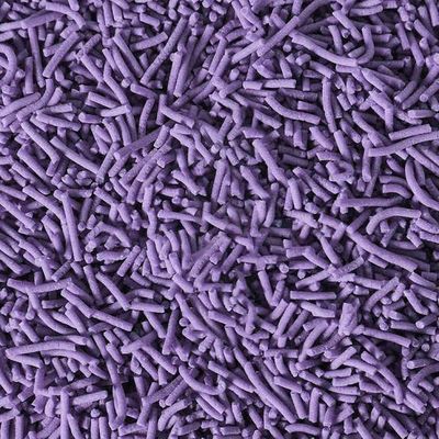 PURPLE JIMMY SPRINKLES 80grams