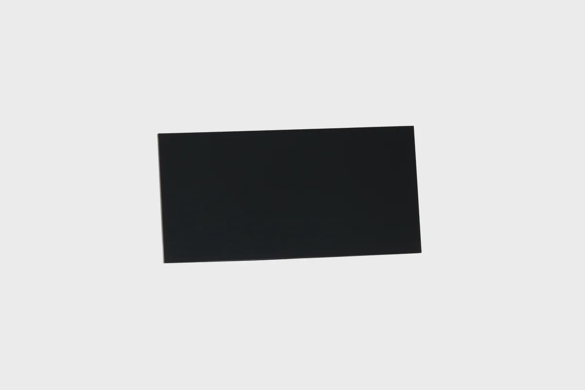 RECTANGLE BLANKS