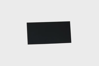 RECTANGLE BLANKS