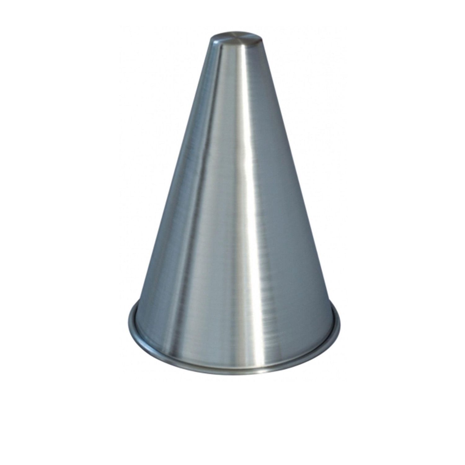 Mondo Croquembouche cone cake tin