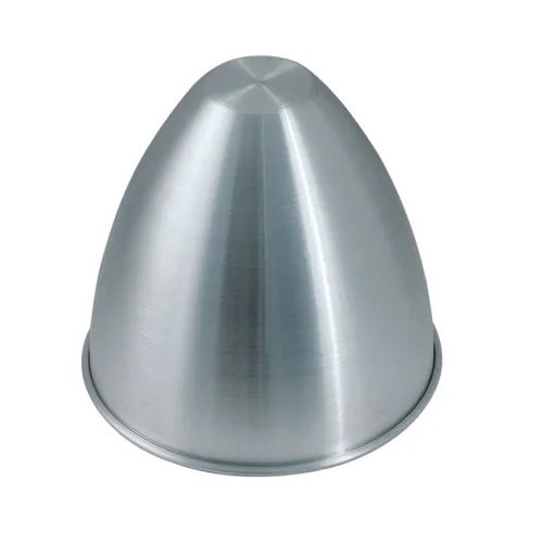 Dolly Varden cake tin 13.5 x 11.5 cm