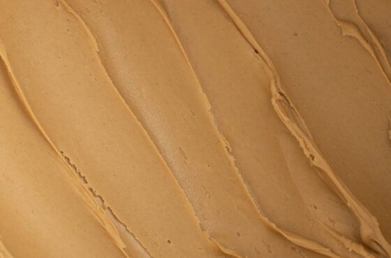 CARAMEL TRUFFLE 500G