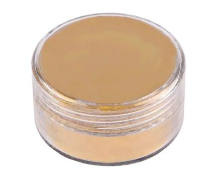 OTT BLING VINTAGE GOLD LUSTRE DUST 10ML